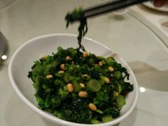 -幸福绿洲美食广场