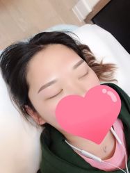 点击看大图 -久匠半永久纹眉