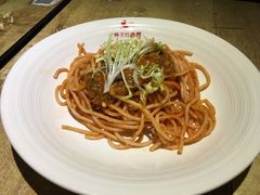 -杯子红牛排(创意产业园店)