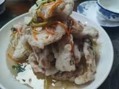-徐包铺(丰润街店)