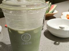 -海底捞火锅(苏宁广场店)