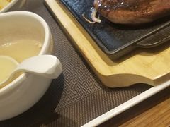 -阿波罗温泉会所(拓东路店)