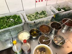 -文山荷鲜居(翠湖店)