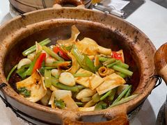 -煲煲好(朝阳门店)