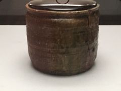 -东京国立博物馆