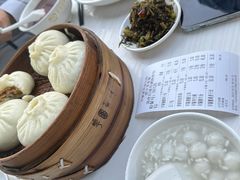 -花园茶楼(兴城西路店)