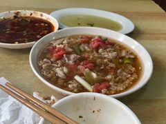 -老丘丘(较场口店)