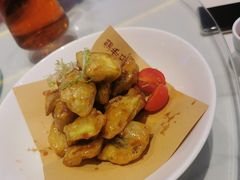 -鸡毛店·川菜(文殊院店)