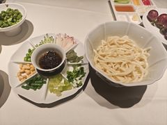 -四季民福烤鸭店(王府井灯市口店)