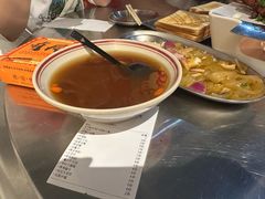 -有局·成都市井烧烤·精酿啤酒(双楠店)