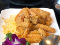 -高第街56号餐厅(美莲广场店)