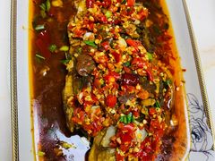 -陶然居·重庆菜(鱼洞老街店)