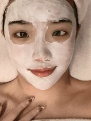 -伊丽汇