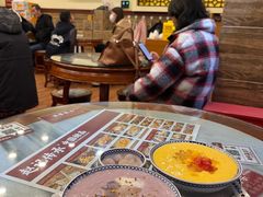 -赵记传承·中国甜品(福州总店)