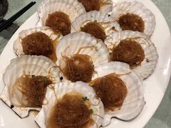 -亢龙太子酒轩(东湖店)