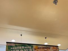 -海底捞火锅(丰尚国际广场店)