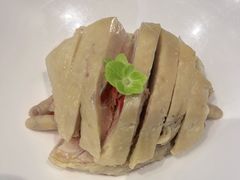-小绍兴家宴·百年绍兴菜(鲁迅路店)