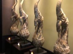 -泰合玺·精油疗愈 SPA(南京河西万达店)