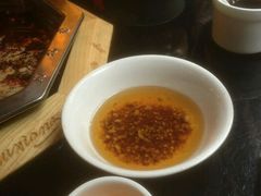 android_upload_pic-蜀九香火锅(九眼桥店)