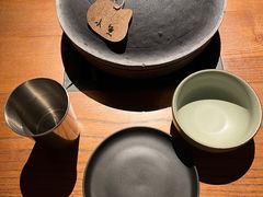 -毛辣果·酸(OHA复兴西路店)