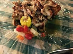 -太平馆西餐厅(北京路店)
