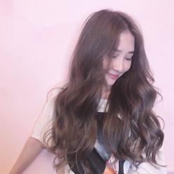 -OnHair Salon