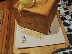 -银泰百货(北京大红门店)