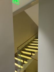 -美莱医疗美容医院
