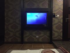 -大自然会所(阳光店)