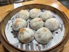 -笼铭坊(北蔡店)