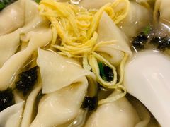 -红小满休闲餐厅(十全街店)