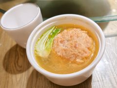 -沈家花园如皋菜(海阳路店)
