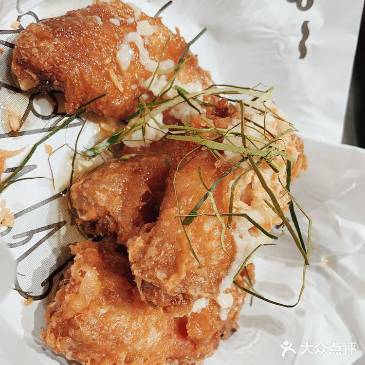 龙江首家东南亚菜