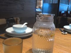 -环球渔市·平价海鲜餐厅(星潮广场店)