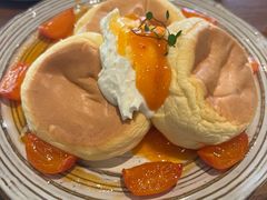 -UPPER KITCHEN(延安路店)