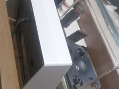 -华夏典当行(龙德广场店)