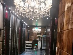 -怡和春天大酒楼(柳芳店)