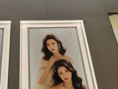 -海马体照相馆(佛山岭南站店)