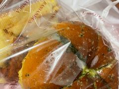 -嘉年华面包房餐厅（饺子馆）(陶然亭店)