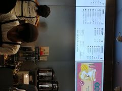 -喜茶(北京通州万达店)