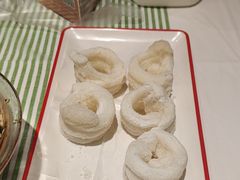 -三毛烧烤·南昌大排档(山姆店)
