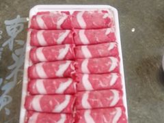 -东来顺(非遗·清真火锅·盛世广场店)