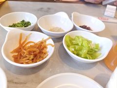 -高玛纳驴肉火烧(一世界店)