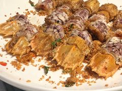 -金悦轩海鲜酒家(银河店)