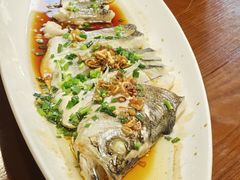 -金稼园·金平湖农家菜