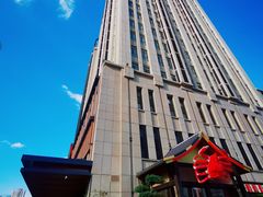 -大江户·温泉洗浴(浑南店)