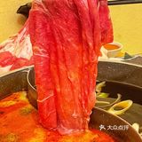 🗯高性价比的和牛寿喜锅，简直就是YYDS