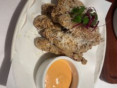 -阿妮叶李(光谷世界城店)