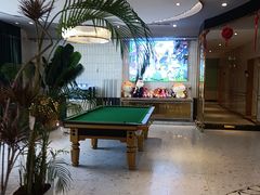-泽西岛·影院沐足SPA(西大街店)