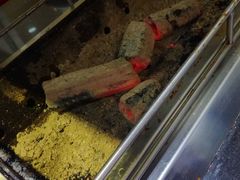 -运德成·天津老味烧烤(广开二马路店)